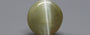 Ceylon Cat's Eye - 2.07 Carat Limited Quality CE-10714