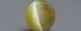 Ceylon Cat's Eye - 2.07 Carat Rare Quality CE-10717