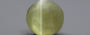 Ceylon Cat's Eye - 2.13 Carat Limited Quality CE-10702