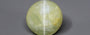 Ceylon Cat's Eye - 2.18 Carat Prime Quality CE-10633