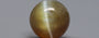 Ceylon Cat's Eye - 2.26 Carat Limited Quality CE-10718