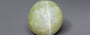 Ceylon Cat's Eye - 2.35 Carat Prime Quality CE-10629