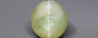 Ceylon Cat's Eye - 2.36 Carat Prime Quality CE-10631