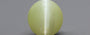 Ceylon Cat's Eye - 2.48 Carat Rare Quality CE-10703
