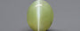 Ceylon Cat's Eye - 2.51 Carat Rare Quality CE-10710