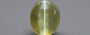 Ceylon Cat's Eye - 2.62 Carat Rare Quality CE-10706