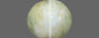 Ceylon Cat's Eye - 2.65 Carat Prime Quality CE-10657