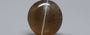Ceylon Cat's Eye - 2.66 Carat Limited Quality CE-10701