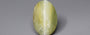 Ceylon Cat's Eye - 2.71 Carat Prime Quality CE-10645