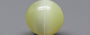 Ceylon Cat's Eye - 2.95 Carat Rare Quality CE-10699