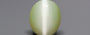 Ceylon Cat's Eye - 2.96 Carat Rare Quality CE-10810