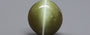 Ceylon Cat's Eye - 3.01 Carat Rare Quality CE-10711