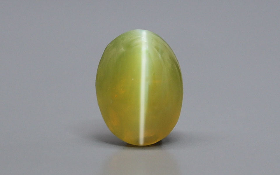 Ceilon Cat Buy Ceylon Cat's Eye - 3.02 Carat Online | MyRatna – My Ratna