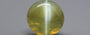 Ceylon Cat's Eye - 3.19 Carat Rare Quality CE-10709