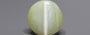 Ceylon Cat's Eye - 3.92 Carat Limited Quality CE-10796