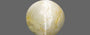 Ceylon Cat's Eye - 3.95 Carat Prime Quality CE-10655