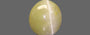 Ceylon Cat's Eye - 4.23 Carat Limited Quality CE-10721