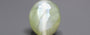 Ceylon Cat's Eye - 4.62 Carat Limited Quality CE-10797