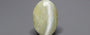 Ceylon Cat's Eye - 4.64 Carat Prime Quality CE-10798