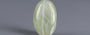 Ceylon Cat's Eye - 5.12 Carat Limited Quality CE-10811