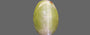 Ceylon Cat's Eye - 5.13 Carat Limited Quality CE-10722