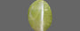 Ceylon Cat's Eye - 5.55 Carat Limited Quality CE-10720