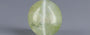 Ceylon Cat's Eye - 5.92 Carat Limited Quality CE-10812