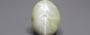 Ceylon Cat's Eye - 6.13 Carat Prime Quality CE-10782