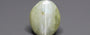 Ceylon Cat's Eye - 6.86 Carat Prime Quality CE-10784