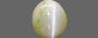 Ceylon Cat's Eye - 7.12 Carat Limited Quality CE-10724