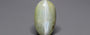 Ceylon Cat's Eye - 7.28 Carat Prime Quality CE-10787