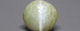 Ceylon Cat's Eye - 7.28 Carat Prime Quality CE-10789