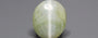 Ceylon Cat's Eye - 7.51 Carat Prime Quality CE-10788