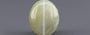 Ceylon Cat's Eye - 7.66 Carat Prime Quality CE-10813
