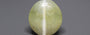 Ceylon Cat's Eye - 7.86 Carat Limited Quality CE-10799