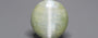 Ceylon Cat's Eye - 7.91 Carat Prime Quality CE-10790