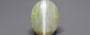 Ceylon Cat's Eye - 8.21 Carat Limited Quality CE-10800