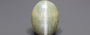 Ceylon Cat's Eye - 8.65 Carat Prime Quality CE-10792