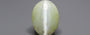 Ceylon Cat's Eye - 8.83 Carat Limited Quality CE-10802