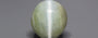 Ceylon Cat's Eye - 8.85 Carat Prime Quality CE-10794