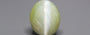 Ceylon Cat's Eye - 9.34 Carat Prime Quality CE-10793