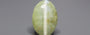 Ceylon Cat's Eye - 9.40 Carat Prime Quality CE-10803