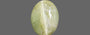 Ceylon Cat's Eye - 3.24 Carat Prime Quality CE-10621