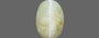 Ceylon Cat's Eye - 3.74 Carat Prime Quality CE-10638