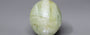 Ceylon Cat's Eye - 5.4 Carat Prime Quality CE-10641