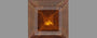 Hessonite (Gomed) - 3.3 Carat
