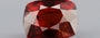 Hessonite (Gomed) - 4.25 Carat