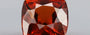 Hessonite (Gomed) - 4.33 Carat