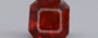 Ceylon Hessonite Garnet - 4.80 Carat Prime Quality HG-8355