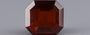Hessonite (Gomed) - 5.32 Carat